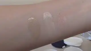 Кушн Bioaqua с сайта AliExpress