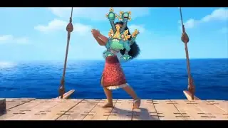 gaddzooks_moana.mp4