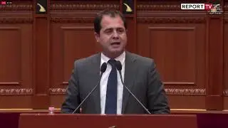 &lsquo;19% e emigrant&euml;ve u &euml;sht&euml; refuzuar k&euml;rkesa p&euml;r tu regjistruar&rsquo;, Bylykbashi: Hapini rrug&euml;n