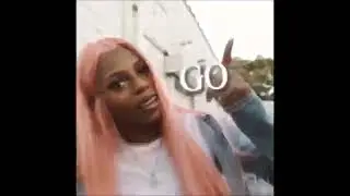 Pluto x YK Niece Type Beat - 