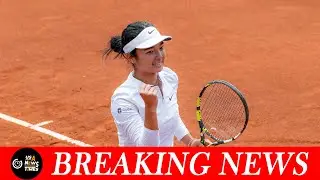 Алекс Илла заработал почти 8 тысяч долларов после победы в полуфинале Цзиншаня