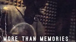 Rich Satterfield - More Than Memories (Still Asking Why) Full version