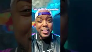 PlayStation Showcase 2023 HOPES & RUMORS PT.1 ☕