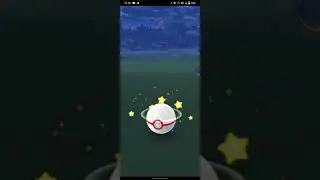 Legendary Raid Boss : Shiny Lugia || Excellent Throw Pokemon Go Adventure