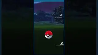 Really enjoying the adventure week event in Pok&eacute;mon go! 4 shinies on day 1! How&rsquo;s your luck been?!