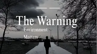 The Company You Keep Is Ruining Your Potential (Hard Truth)