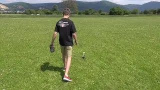 Aaron Prang Vatertagsfliegen Heidelberg 2017 Oxy3