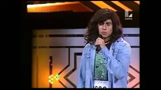 Ricardo Morán pide por favor no escuchar más a imitador de Rafo Ráez