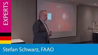 Stefan Schwarz, FAAO: Myopia Master&reg; &ndash; Erste Eindr&uuml;cke aus der Praxis
