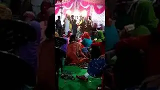 Longmon Jagran