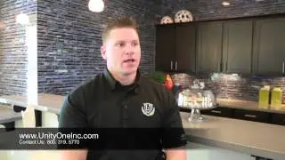 Professional Process Service in Las Vegas | Unity One, Inc. Process Server