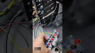 ซ่อม storage backup PRORAID H8R2-SU3S2 8-BAY RAID ENCLOSURE