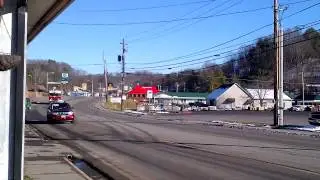 VID-20130119-00001