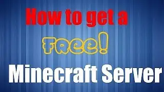 Minecraft#Rehber1# Lagsız Server 100 kişilik