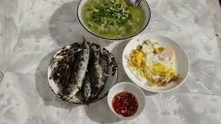 TRIỆU MẪN TV KINH MỜI KH&Aacute;N GIẢ TRONG Nước ngo&agrave;i nước ăn cơm canh ổ hoa c&aacute; nụt chi&ecirc;n gi&ograve;n chấm mắn🌹