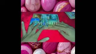 ALAM SEMESTA INGIN CERITAKAN INI KEPADA KAMU 💫..