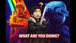 Building a MATRIARCH KILLER Sniper 🔥 | ARC Raiders