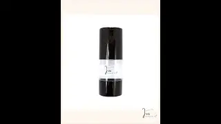 Mattifying Face Primer