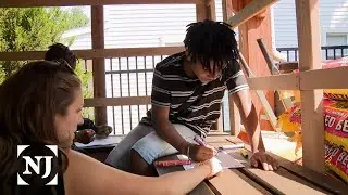 Summer tutoring program delivers results