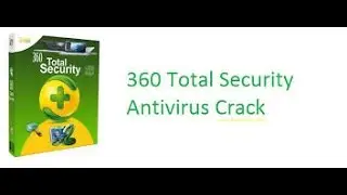 360 Total Security 2017 crack[WORKING 100%]