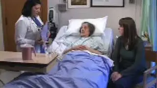 Managing Length of Stay: A Video Guide for Hospital Case Managers