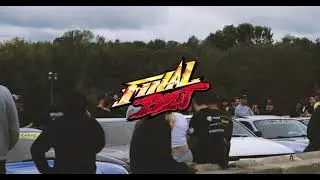 FINAL BOUT - USAIR - SHAWANO WI - DRIFT EVENT