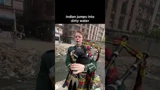 Indian stereotypes are not true