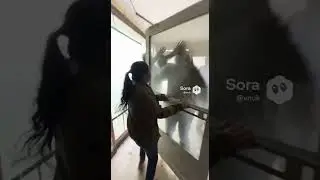 Кошмары про зомби призраков жуткиъ приснились