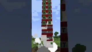☠️ #minecraft #minecraftbuild #minecrafthouse #epicbuild
