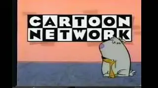 185  2 stupid dogs  id i gotta find a hydrant