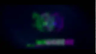 Intro clan PB KLAHAN