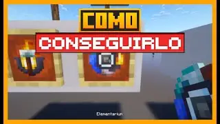 C&Oacute;MO CONSEGUIR ELEMENTARIUM FORBIDDEN & ARCANUS MINECRAFT MOD