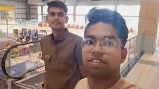 Reliance mall bhilwara 🫀🫀@souravjvlogs #travelvlog #bhilwara #reliance #reliancemall #vlog #youtube 