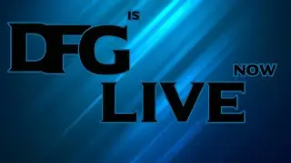 mine craft live stream | kgo malayalam minecraft server