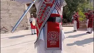 18 دسمبر، 2025