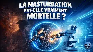 La masturbation est-elle vraiment mortelle ? | La plus grande erreur de la médecine