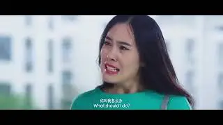 High school comedy by vj emmy vj junior vj jingo vj icep latest translated luganda movies action