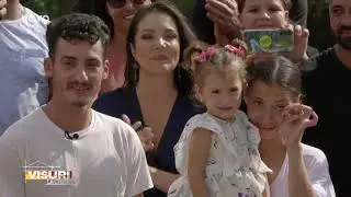 Visuri La Cheie 2024 | Sezonul 11 Episodul 7 | 23 Octombrie 2024
