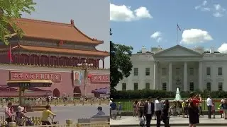 US, China extend tariff truce by 90 days, stave off triple-digit duties | REUTERS