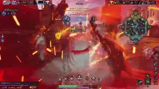 Predecessor :Feng Mao Master Class (10-0-6)