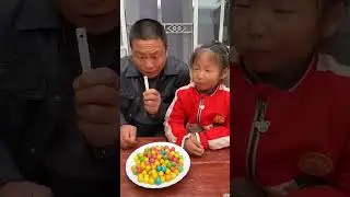 My Baby Play Daily Vlog, My Father is my Hero