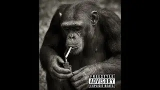 90s OLD SCHOOL Beats | 1 Hour of BOOM BAP Hip Hop INSTRUMENTALS [Prod.Beatropolis]