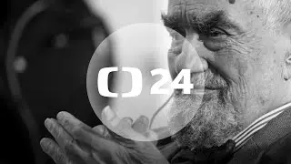 Ve věku 85 let zemřel Karel Schwarzenberg