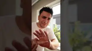 &Ccedil;ok UYGUNA Evde Sineklik Takmak! (Kolay Montaj)