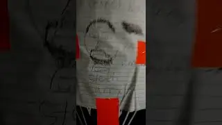 next up is the Steph Curry paper the  warriors paper is best up bad ahah curry sucks  🤣😂.