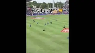 Cricketers lover❤️❤️