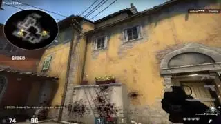 FANCY HIGHLIGHTS