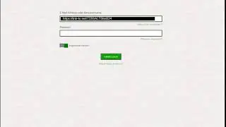FREE GOMME ALTS Premium ACCOUNTS #FREE #GOMMEALTS #working #Altlist
