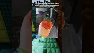 Немного интересно! #немногоинтересно #reddit