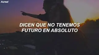 Jonas Blue - Rise ft. Jack & Jack (Traducida al Espa&ntilde;ol)